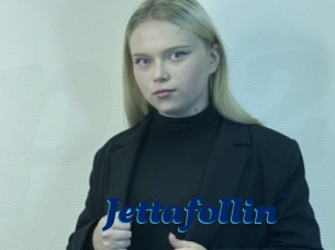 Jettafollin