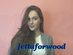 Jettaforwood