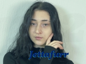 Jettafurr