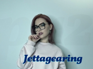 Jettagearing