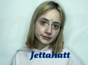 Jettahatt