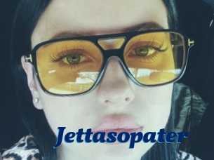 Jettasopater