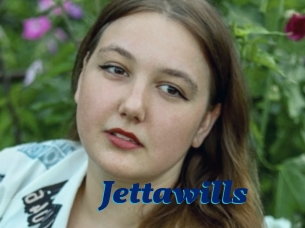 Jettawills