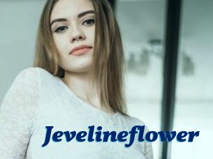 Jevelineflower