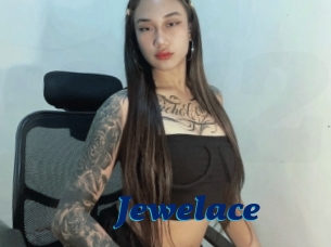 Jewelace