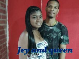 Jey_and_queen