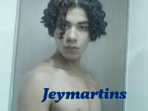 Jeymartins