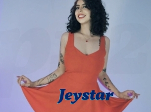 Jeystar