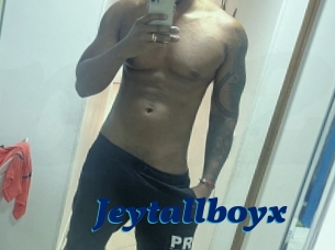 Jeytallboyx