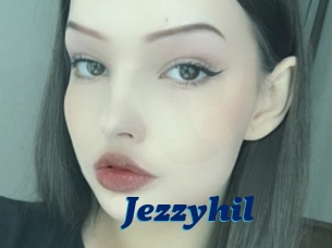 Jezzyhil