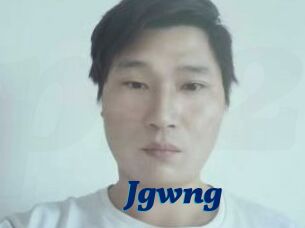 Jgwng