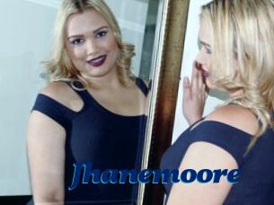 Jhanemoore