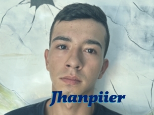 Jhanpiier