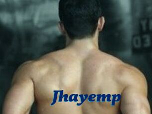 Jhayem_p