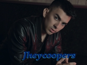 Jheycoopers