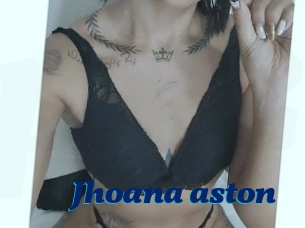 Jhoana_aston