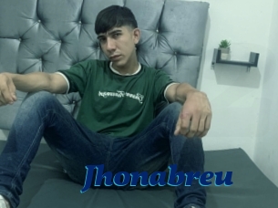 Jhonabreu