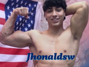 Jhonaldsw