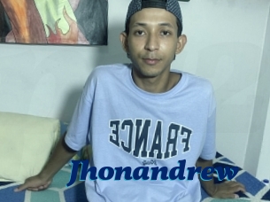 Jhonandrew