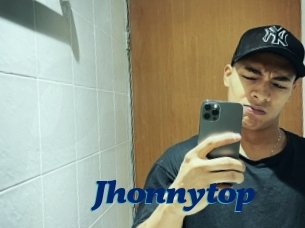 Jhonnytop