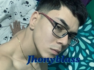 Jhonyblass