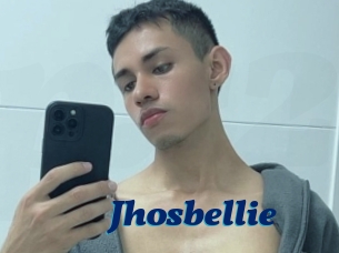 Jhosbellie