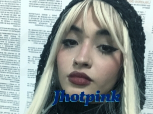 Jhotpink