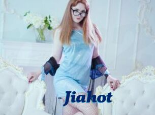 Jiahot