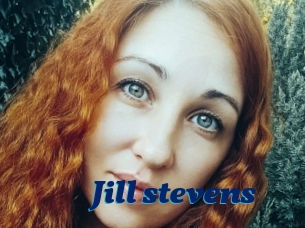 Jill_stevens