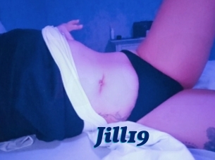 Jill19