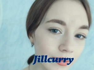 Jillcurry