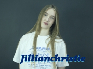 Jillianchristie