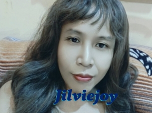 Jilviejoy