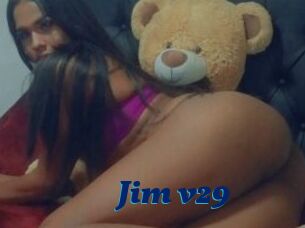 Jim_v29