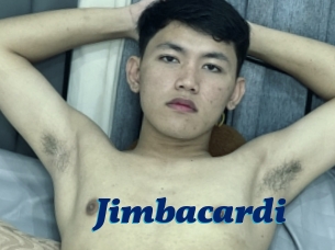 Jimbacardi