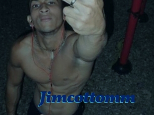 Jimcottomm