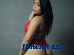 Jimena_ass