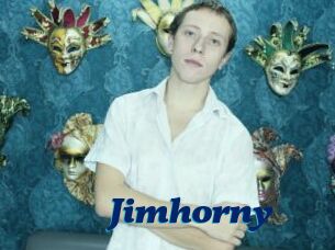 Jimhorny