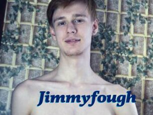 Jimmyfough