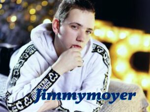 Jimmymoyer