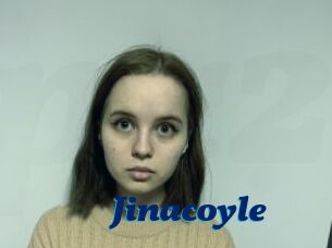 Jinacoyle