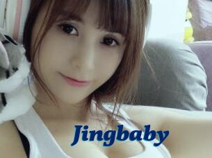 Jingbaby