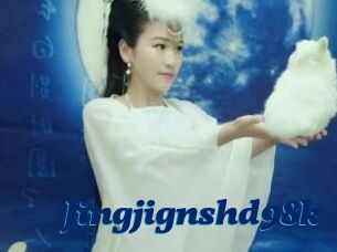 Jingjignshd98k