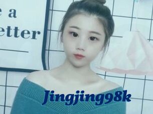 Jingjing98k