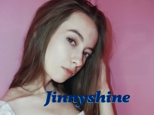 Jinnyshine