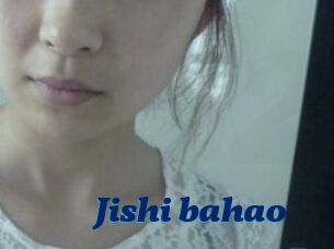 Jishi_bahao