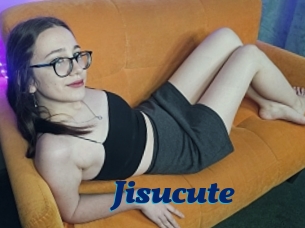 Jisucute