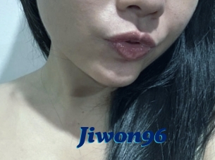 Jiwon96