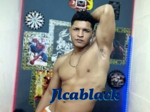 Jlcablack