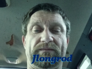 Jlongrod